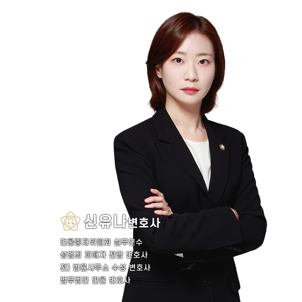 부산형사성범죄전문변호사