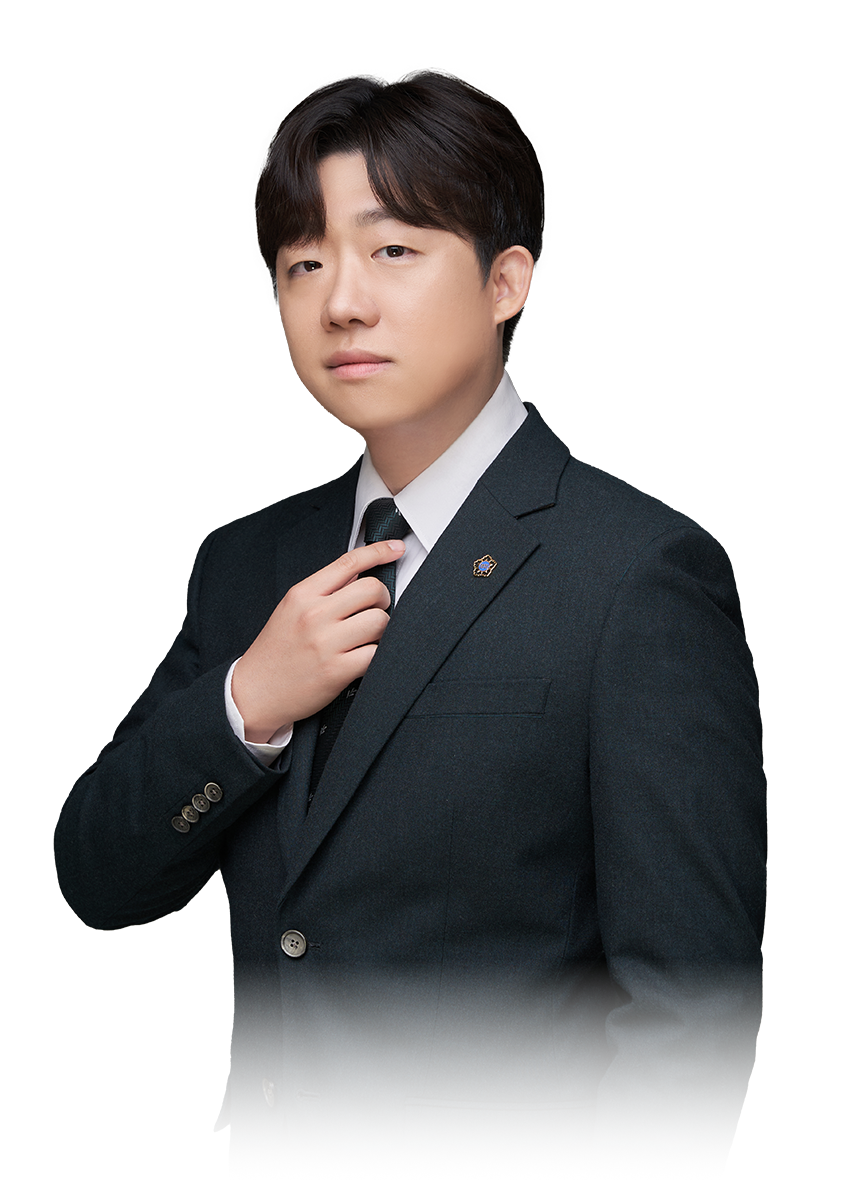 이현우전문위원